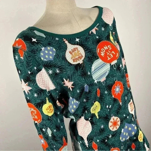 🌟NWOT Old Navy  Thermal L - Picture 5 of 10